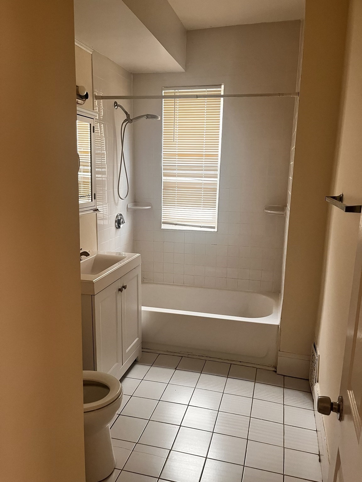 27 Irma St. # 1