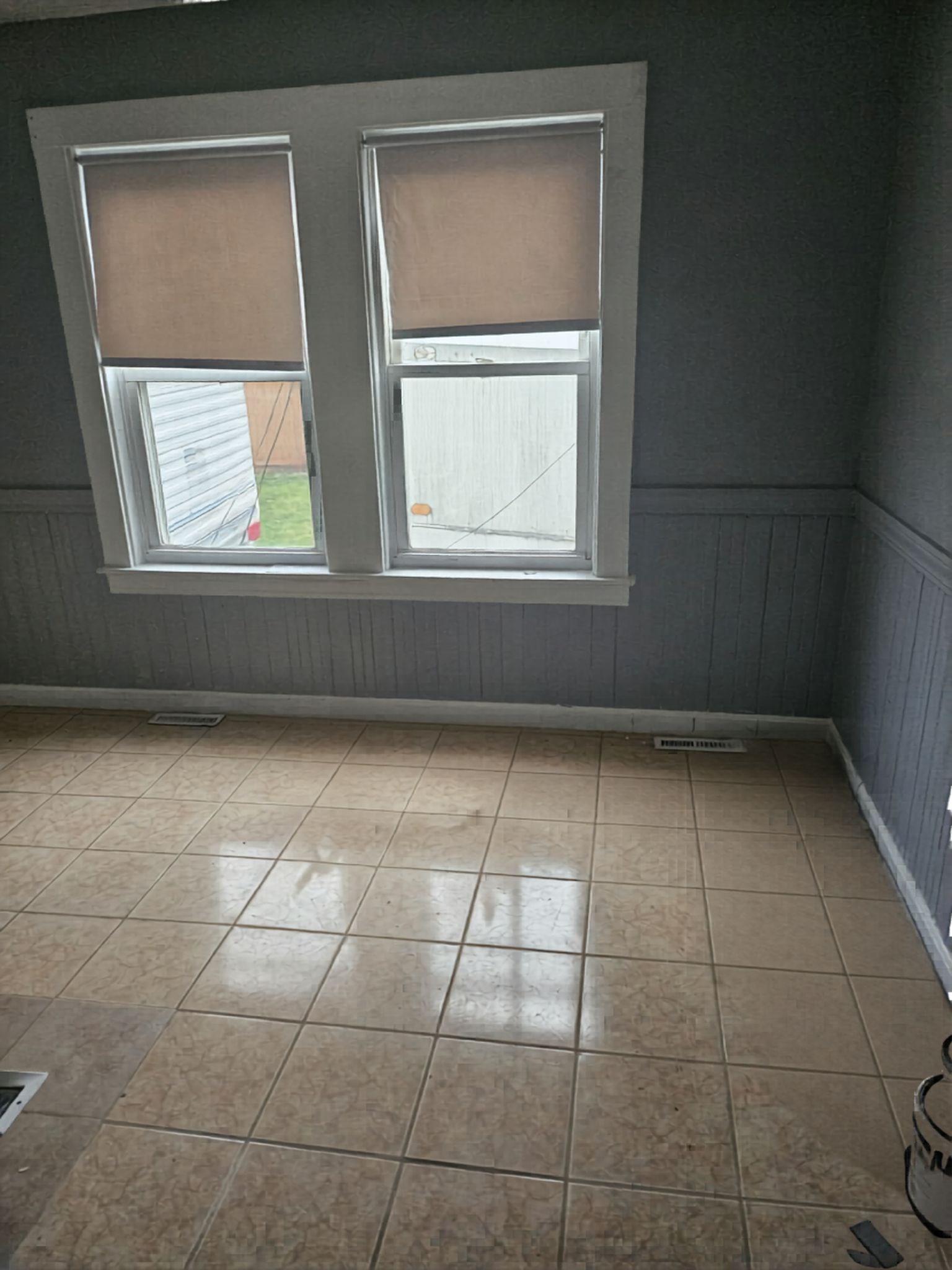 59 Banks St # 1