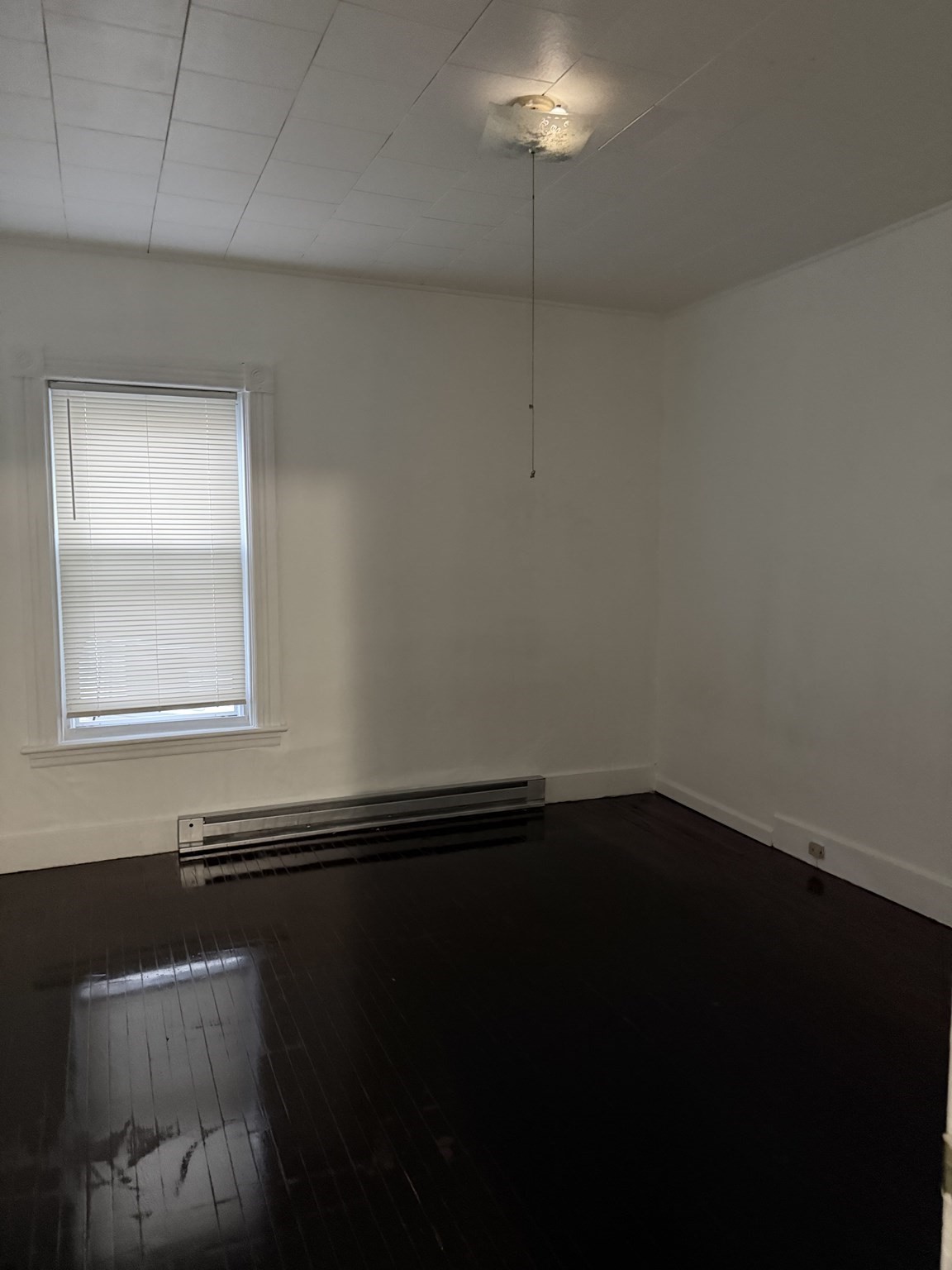 20 Woodbine Street # 1