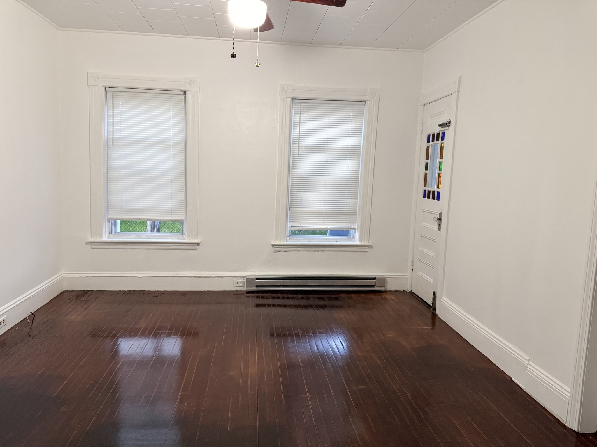 20 Woodbine Street # 1