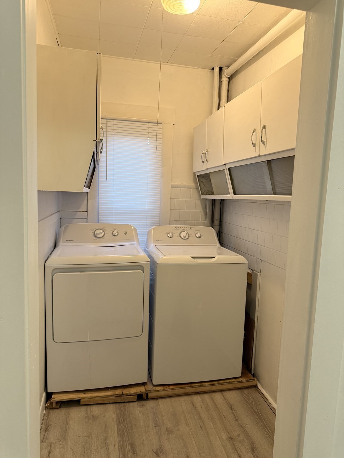 20 Woodbine Street # 1