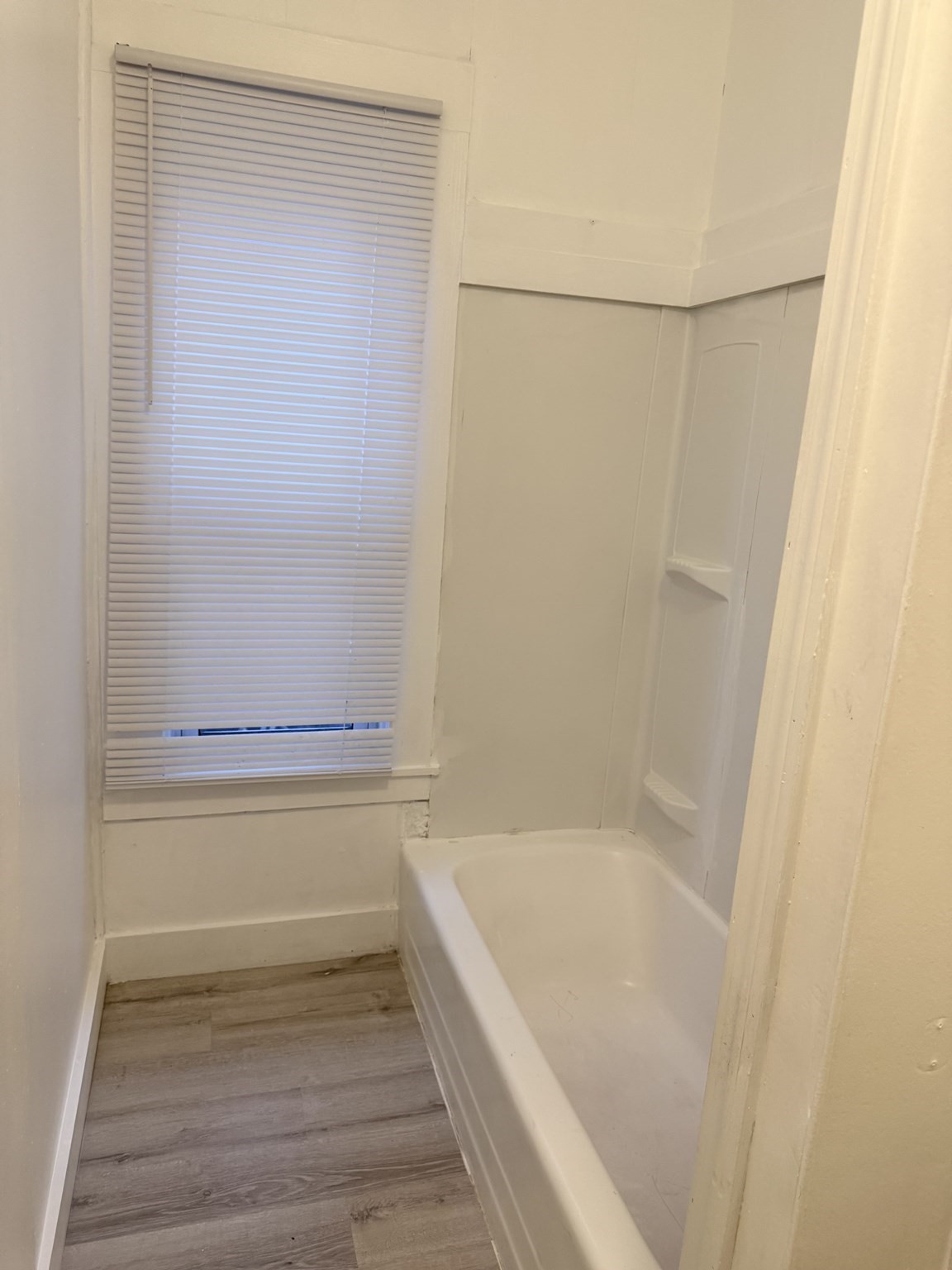 20 Woodbine Street # 1