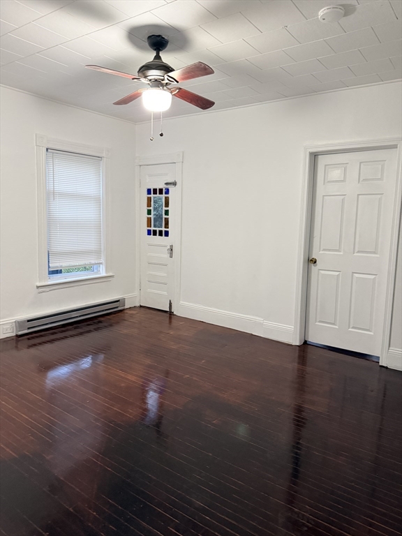 20 Woodbine Street # 1