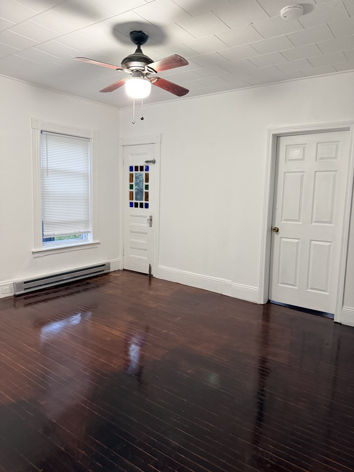 20 Woodbine Street # 1