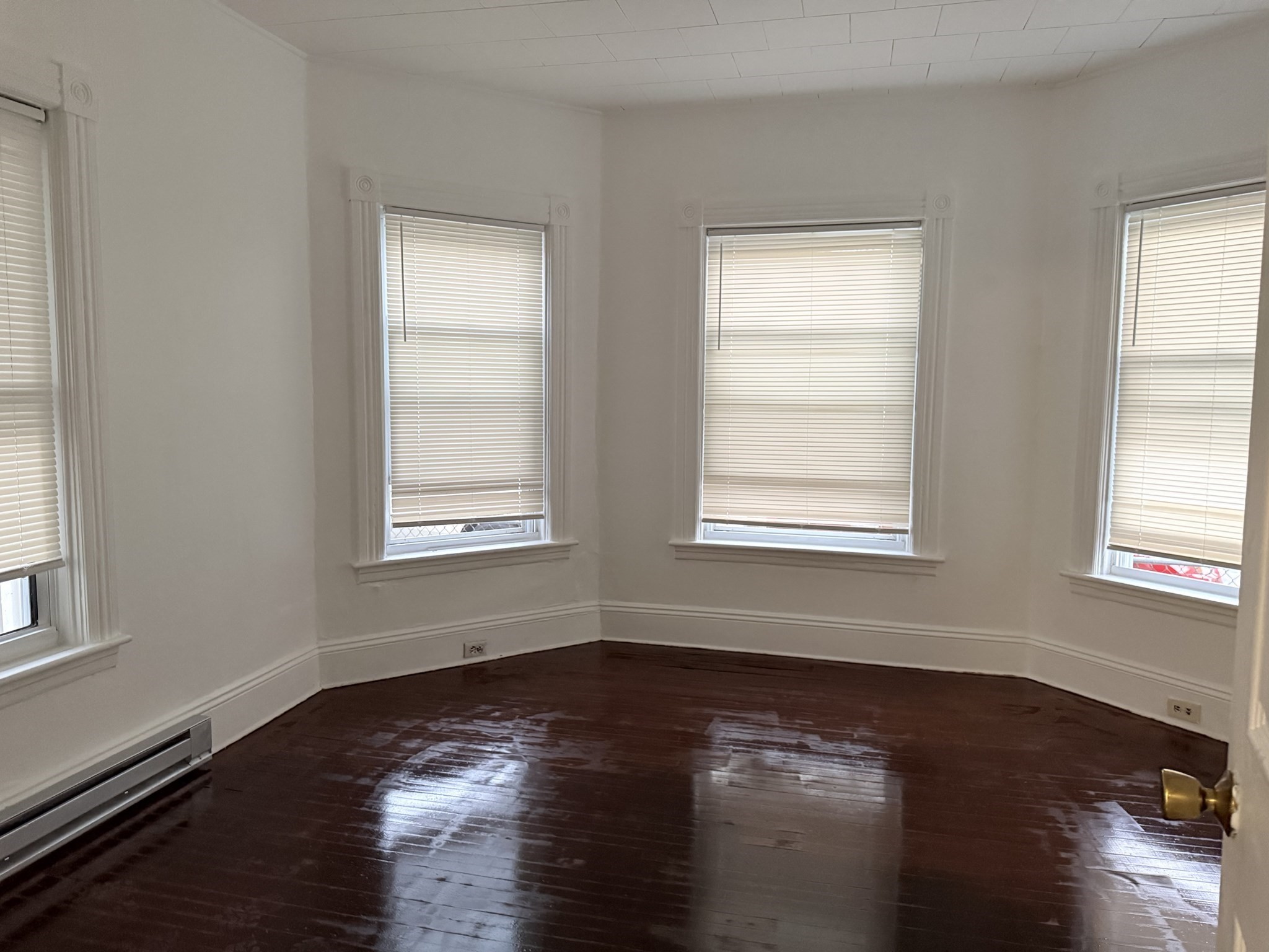 20 Woodbine Street # 1
