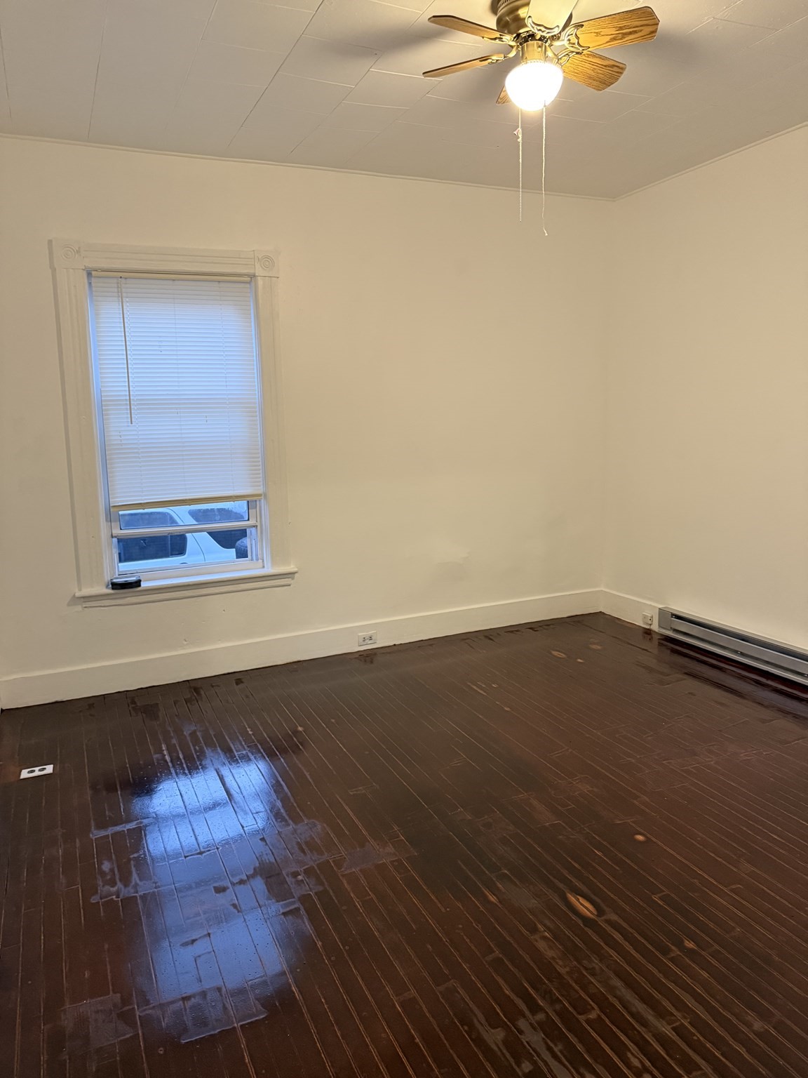 20 Woodbine Street # 1