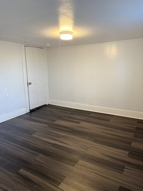 89 Spruce Street # 0