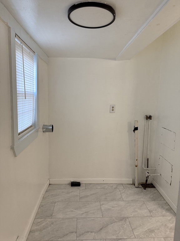 89 Spruce Street # 0