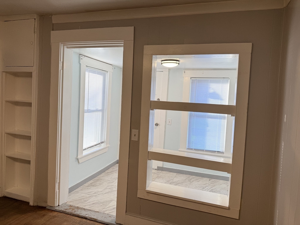 89 Spruce Street # 0