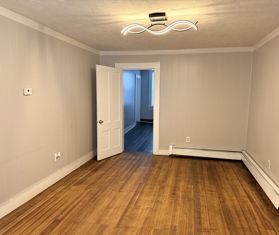 89 Spruce Street # 0