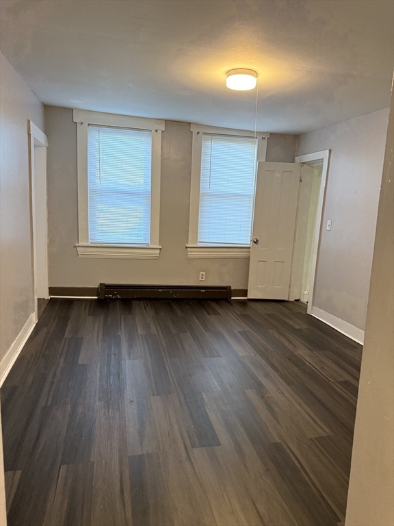 89 Spruce Street # 0