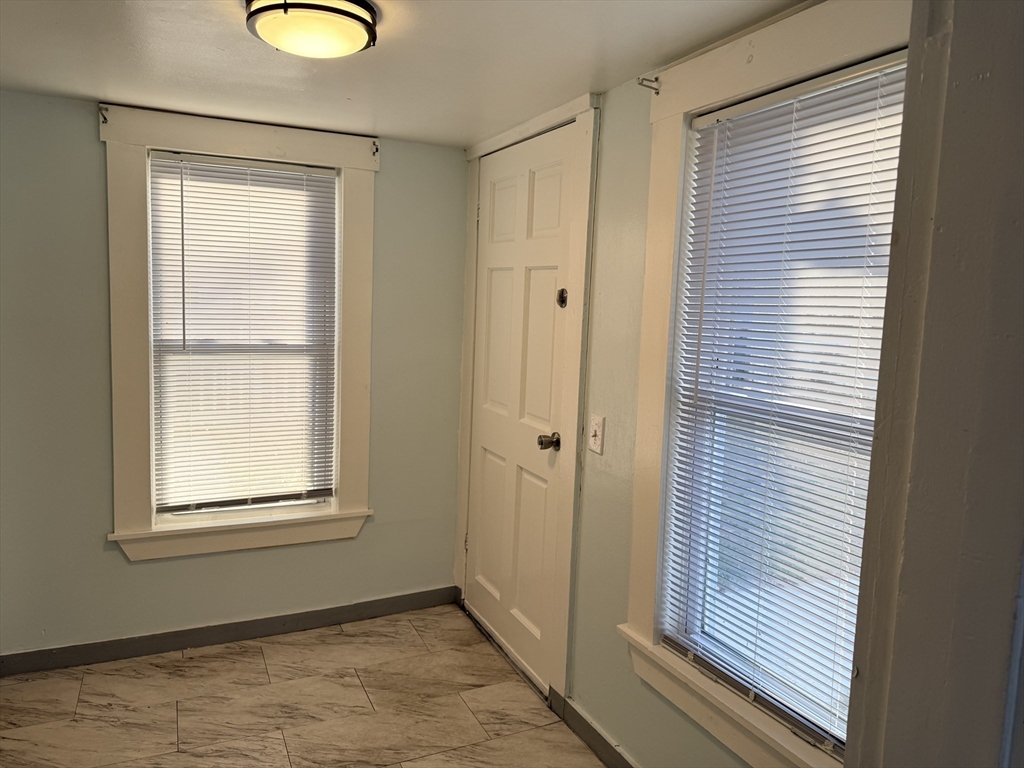 89 Spruce Street # 0
