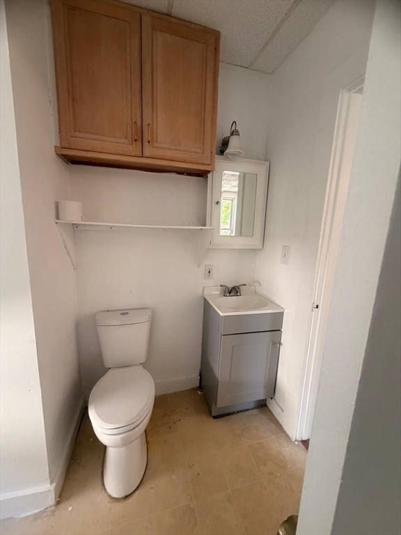 416 Middleboro Ave # 1