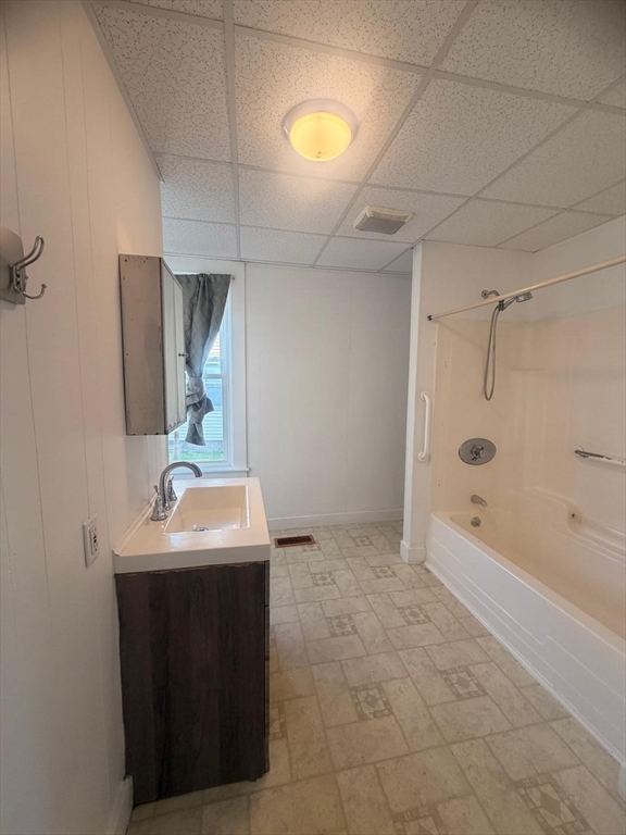 416 Middleboro Ave # 1