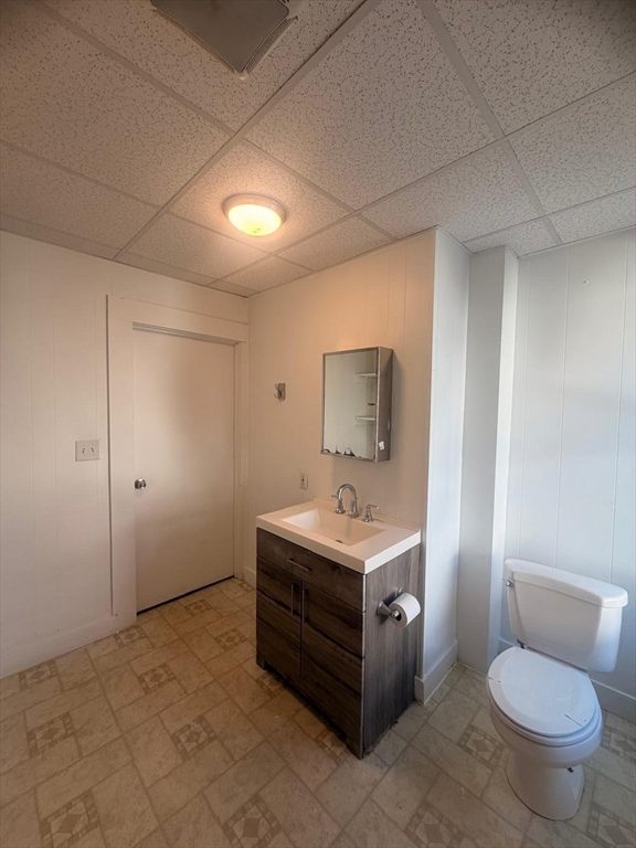 416 Middleboro Ave # 1