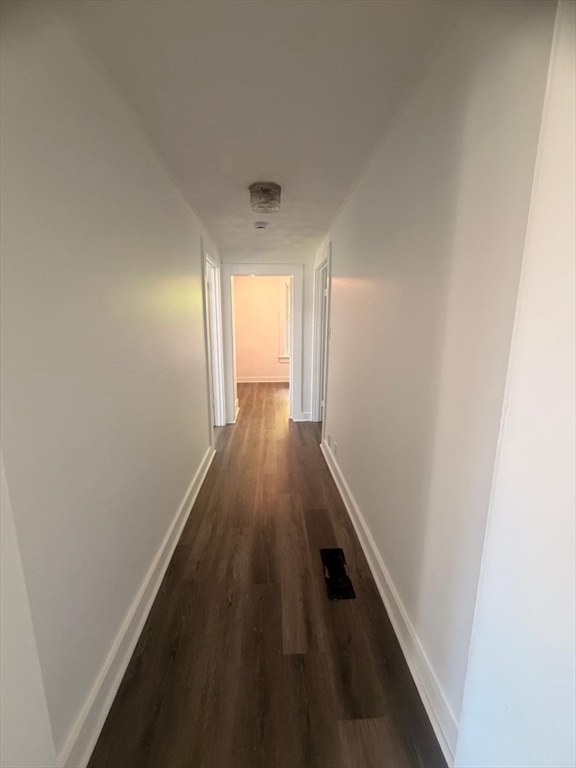 416 Middleboro Ave # 1