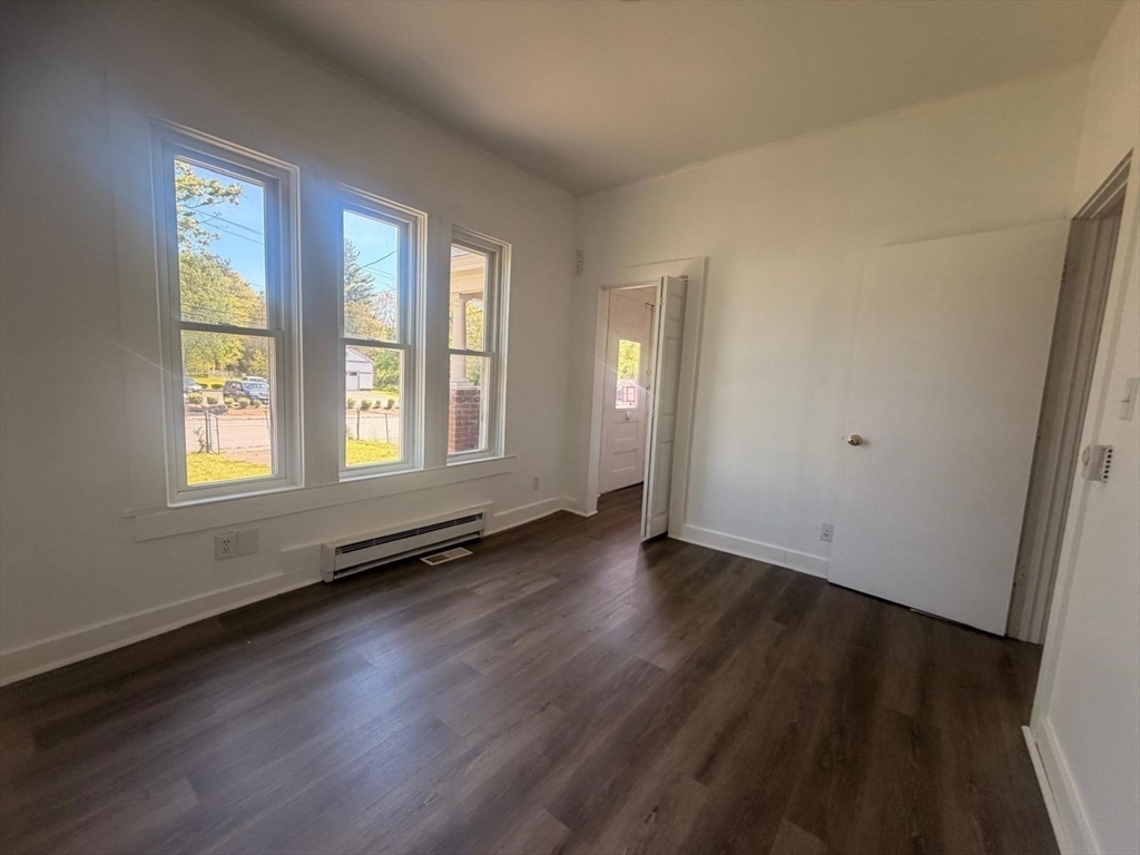 416 Middleboro Ave # 1