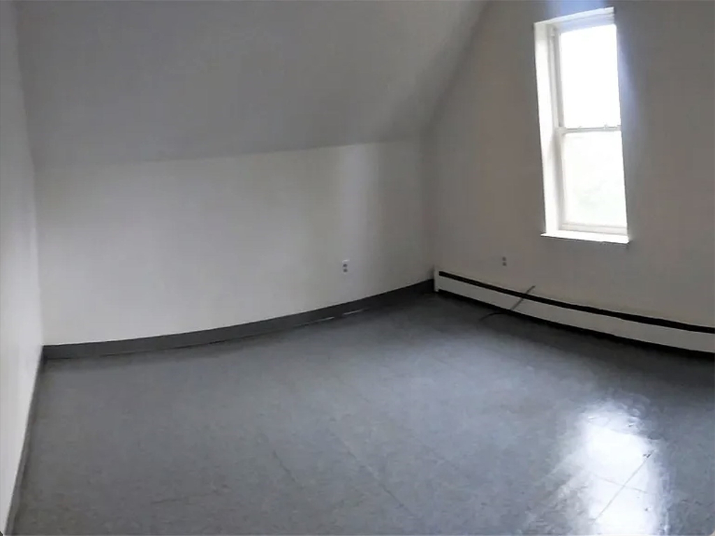 55 Bernard St # 3
