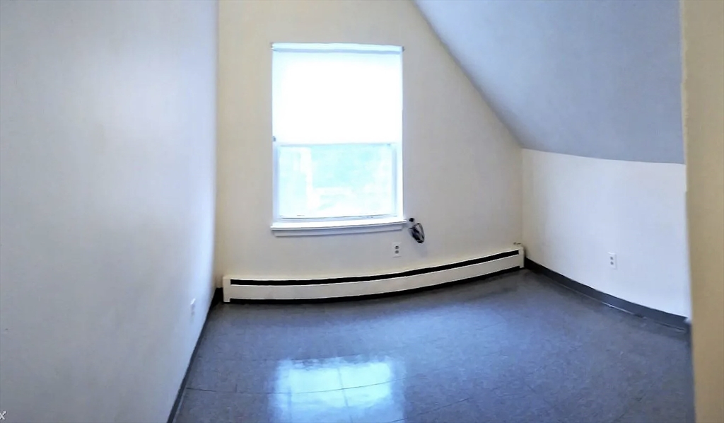 55 Bernard St # 3