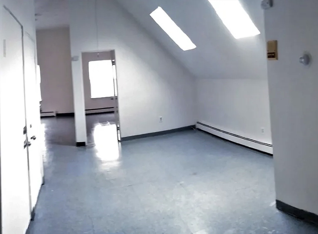 55 Bernard St # 3