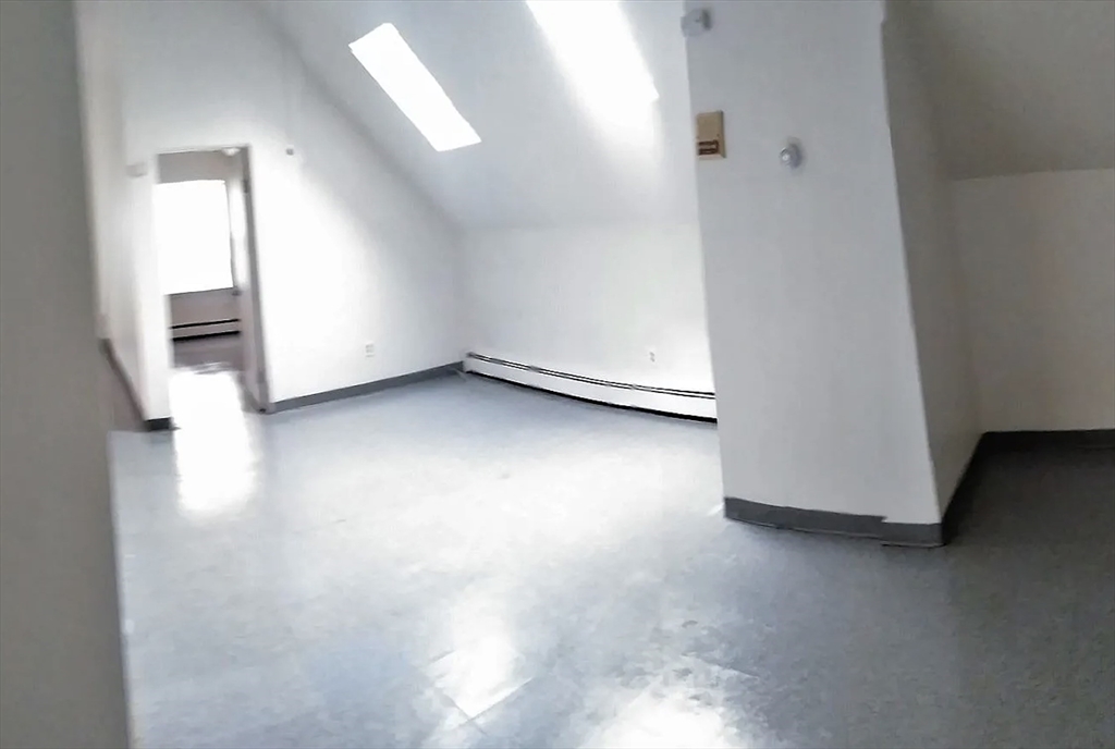 55 Bernard St # 3
