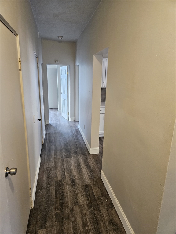 55 Bernard St # 1