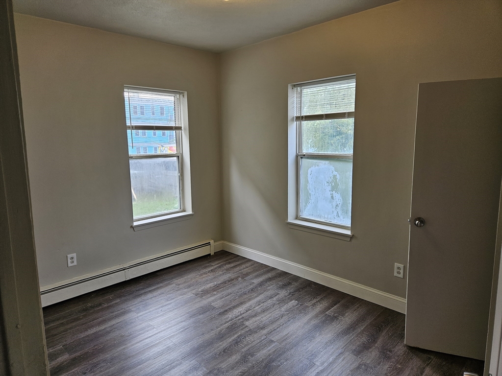55 Bernard St # 1