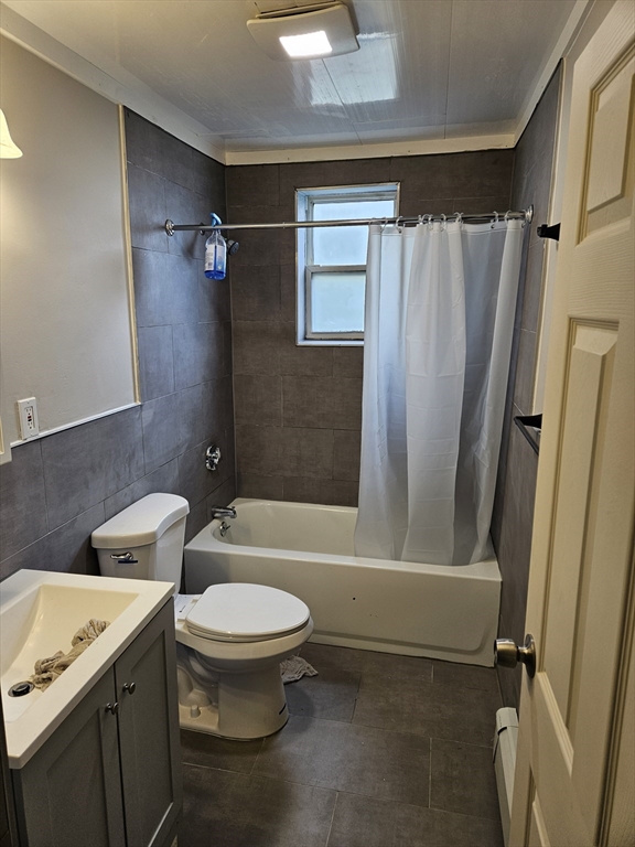 55 Bernard St # 1