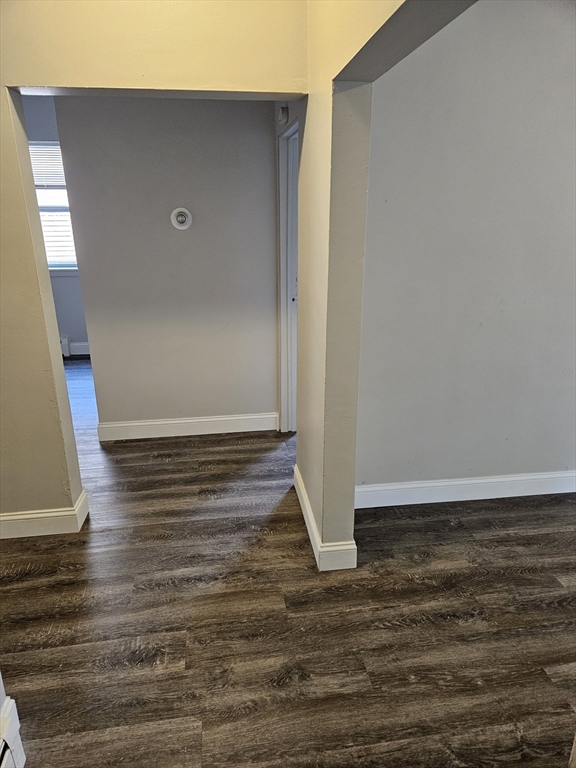 55 Bernard St # 1