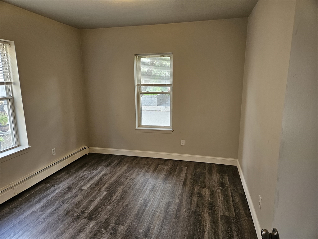 55 Bernard St # 1