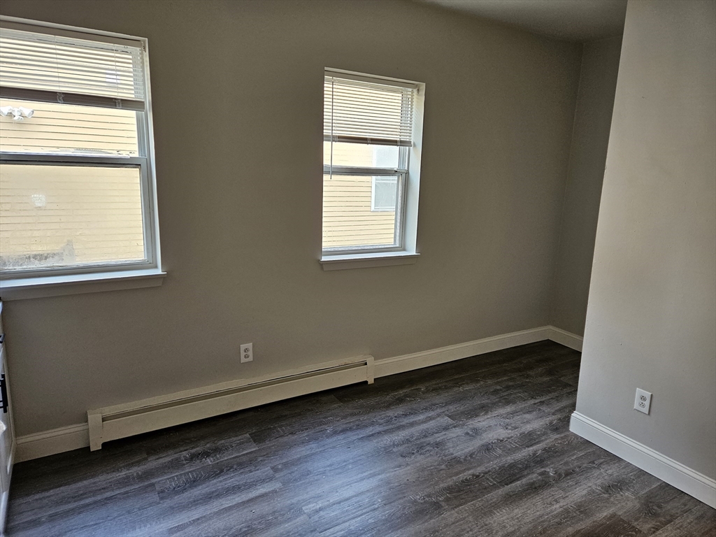55 Bernard St # 1