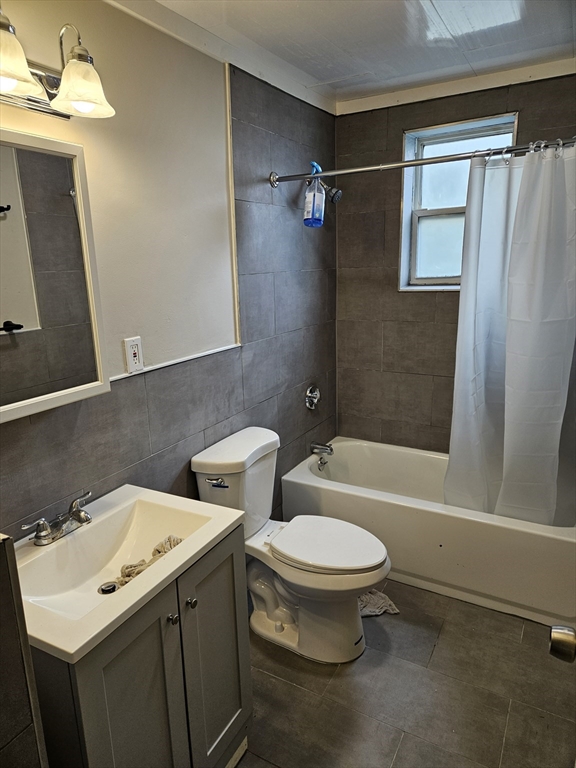 55 Bernard St # 1
