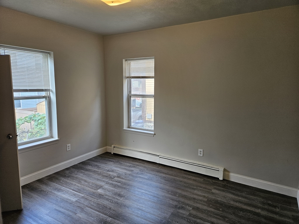 55 Bernard St # 1