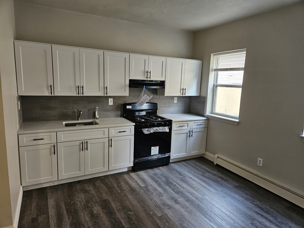 55 Bernard St # 1