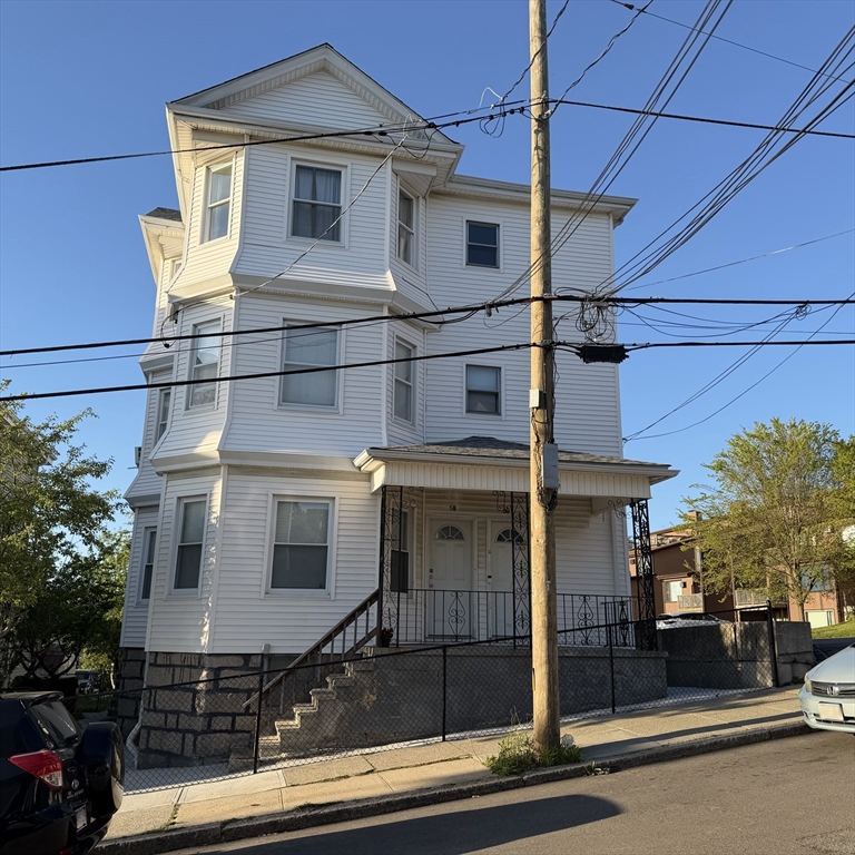 58 Prospect St # 58