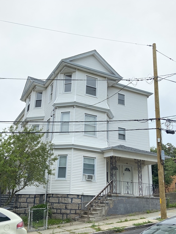 60 Prospect St # 3