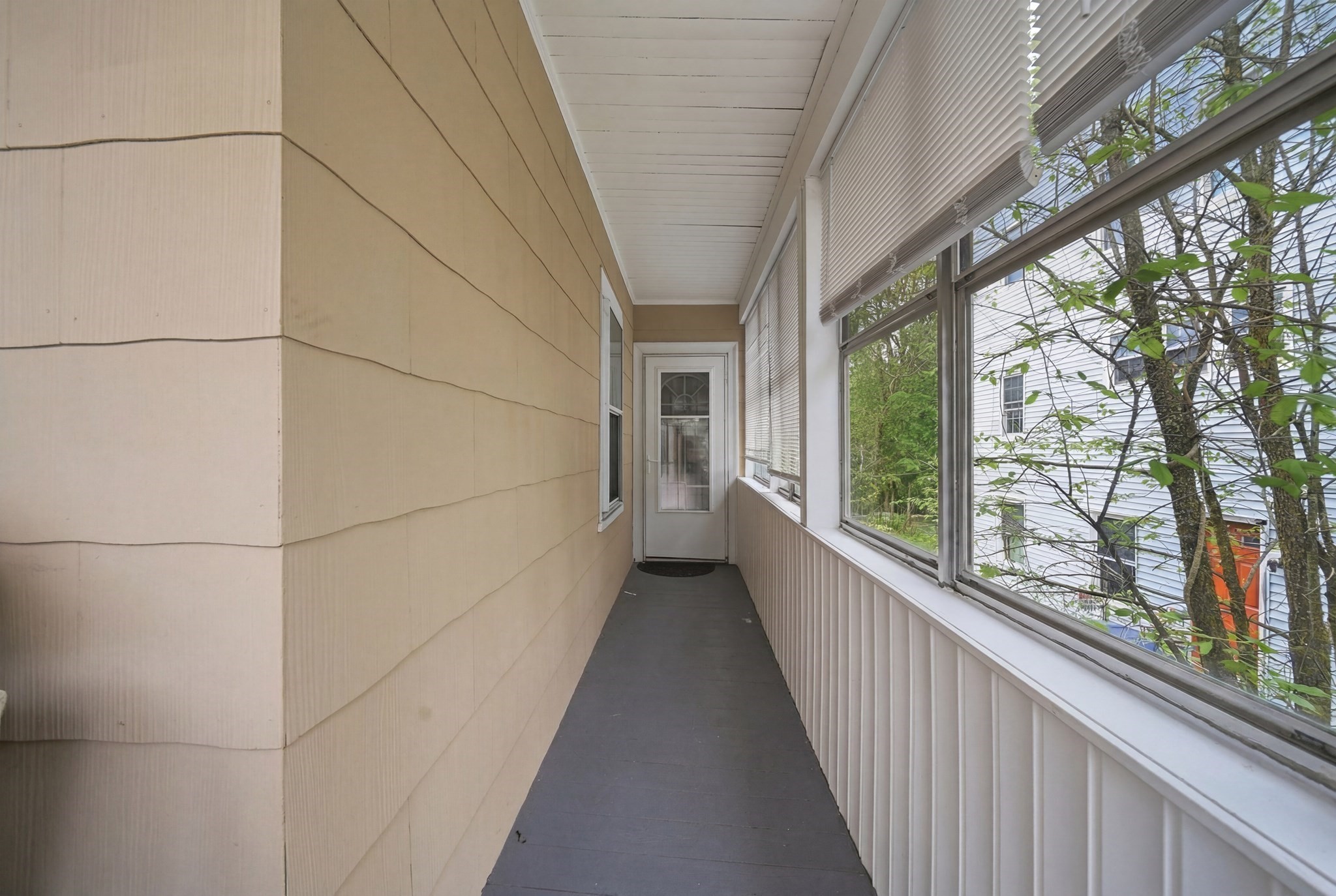 107 Townsend