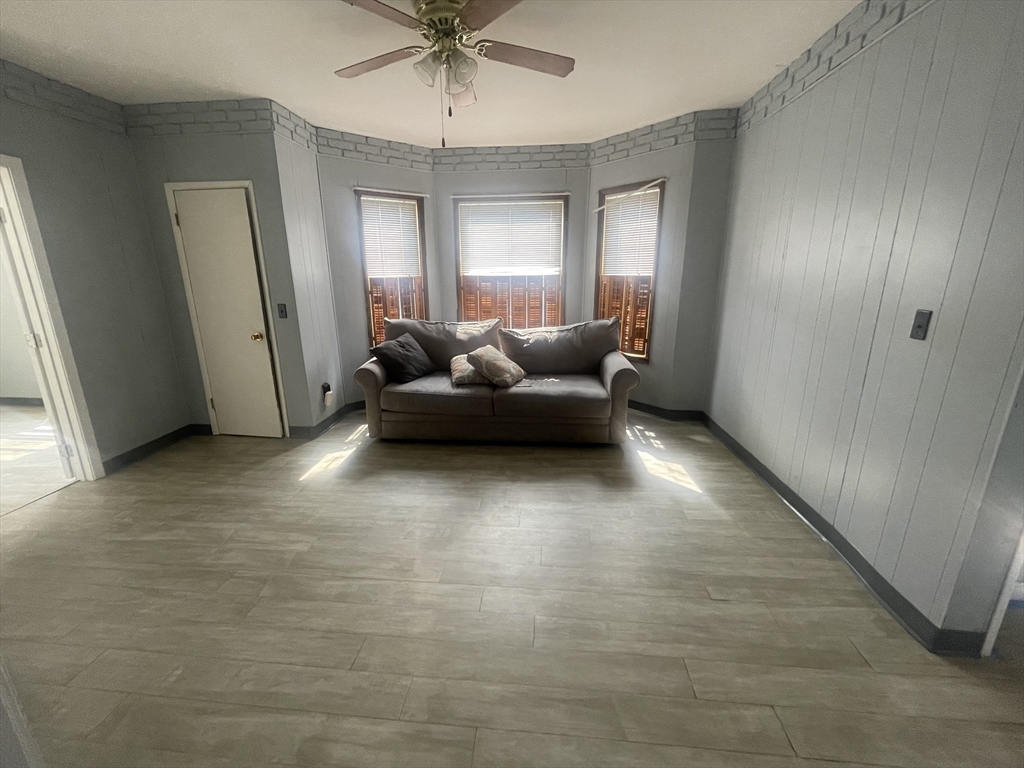 20 Garfield Street # 1