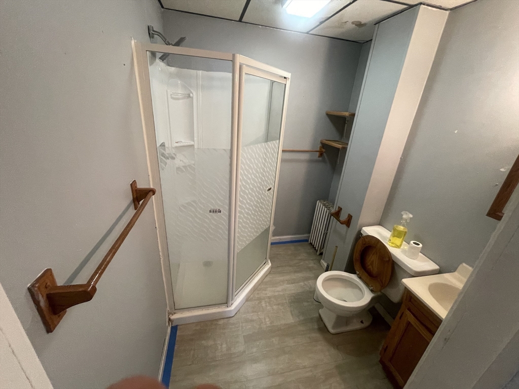 20 Garfield Street # 1