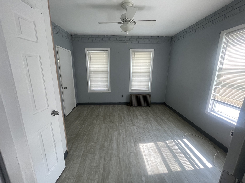 20 Garfield Street # 1