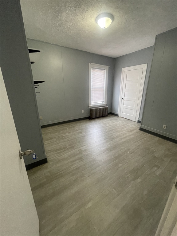 20 Garfield Street # 1
