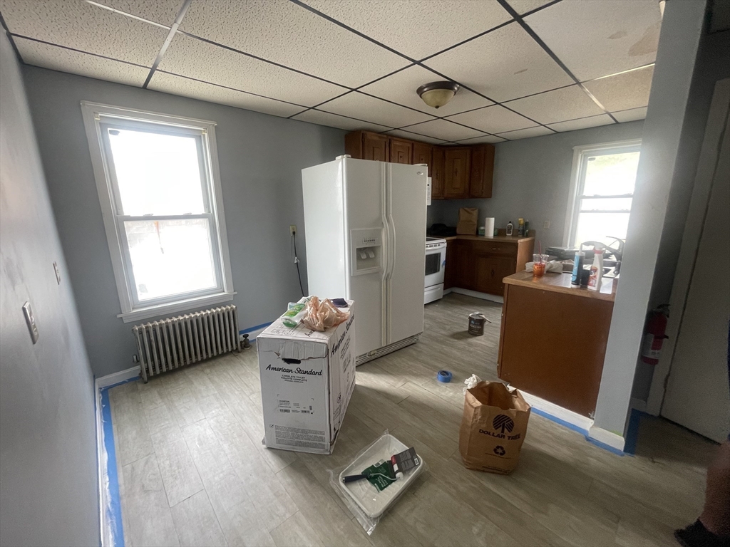 20 Garfield Street # 1