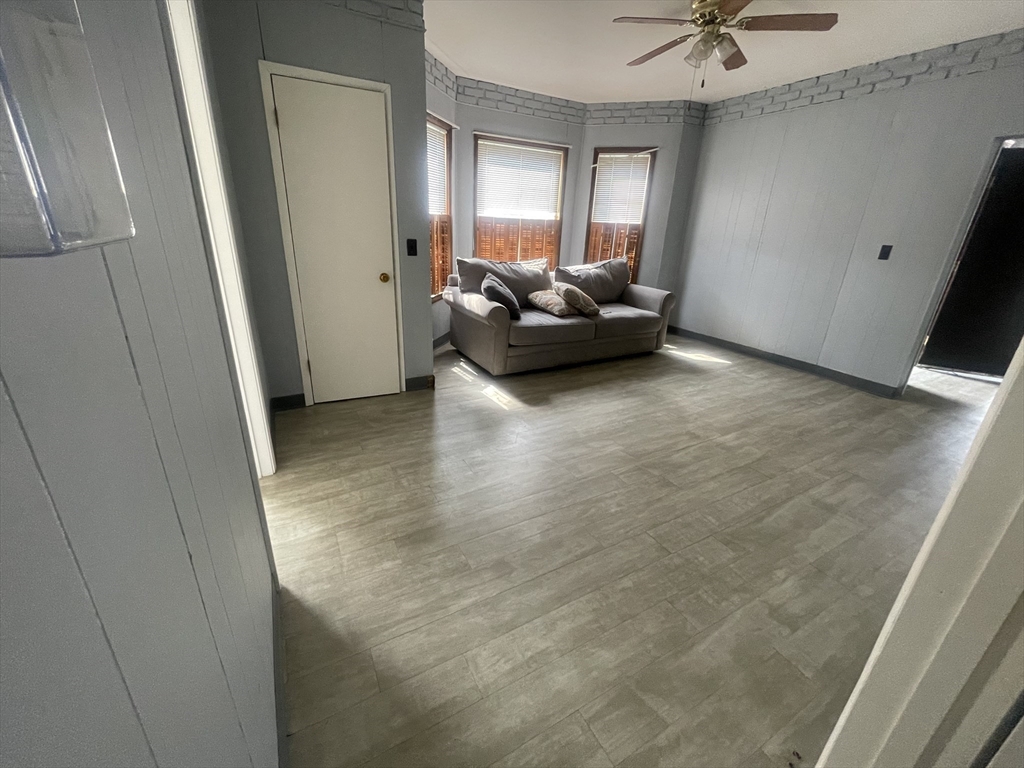 20 Garfield Street # 1