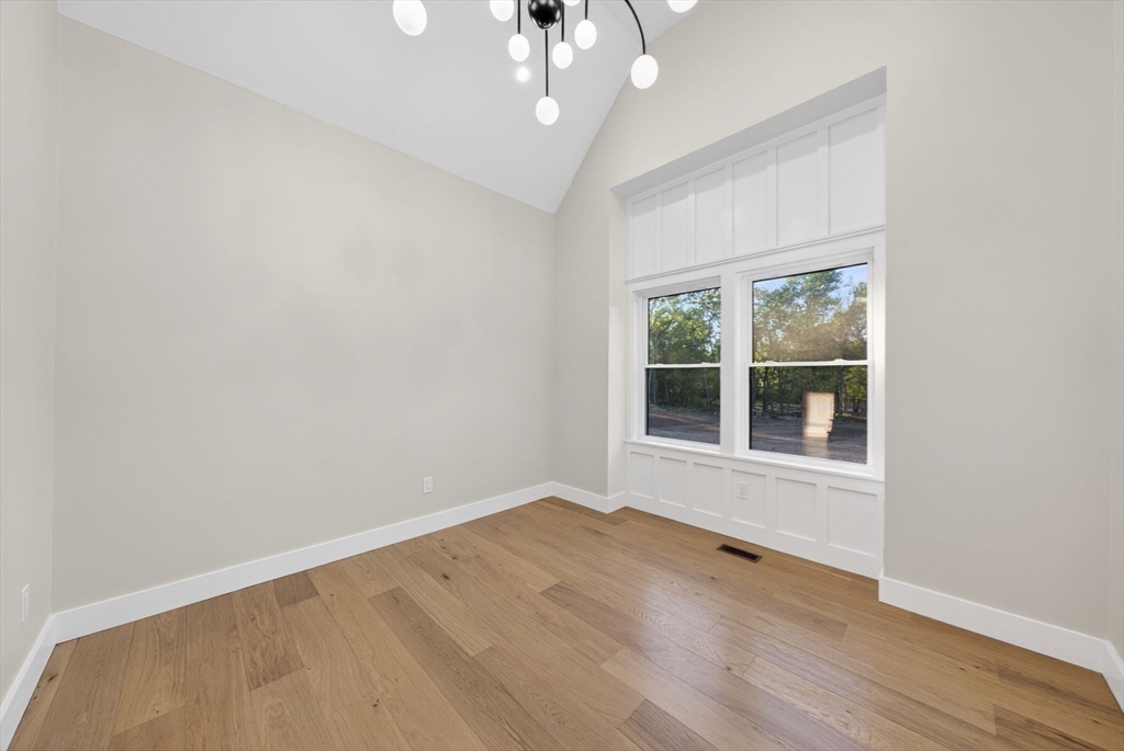 345 Central Pike