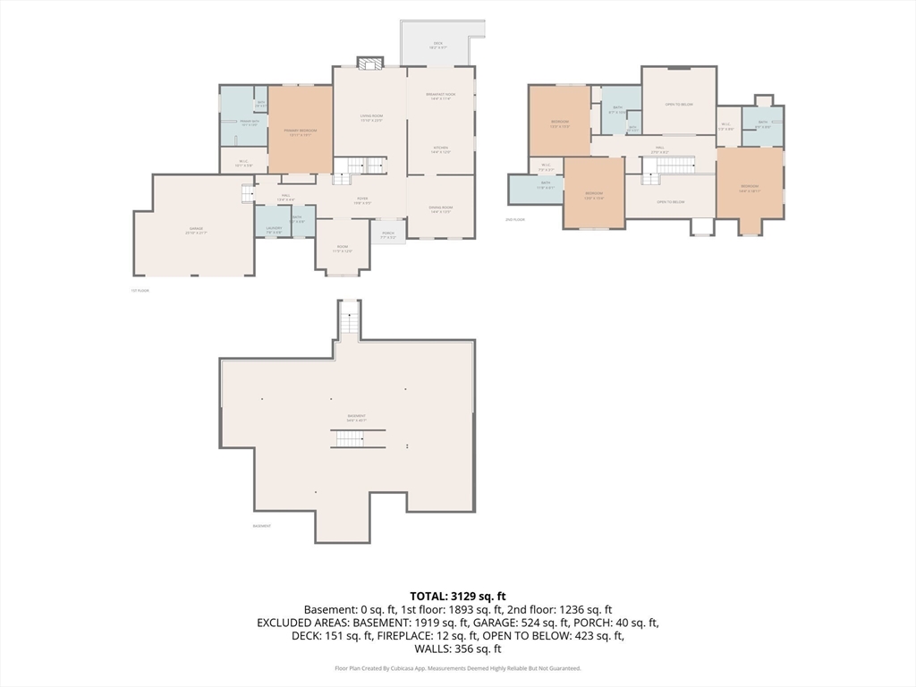 345 Central Pike