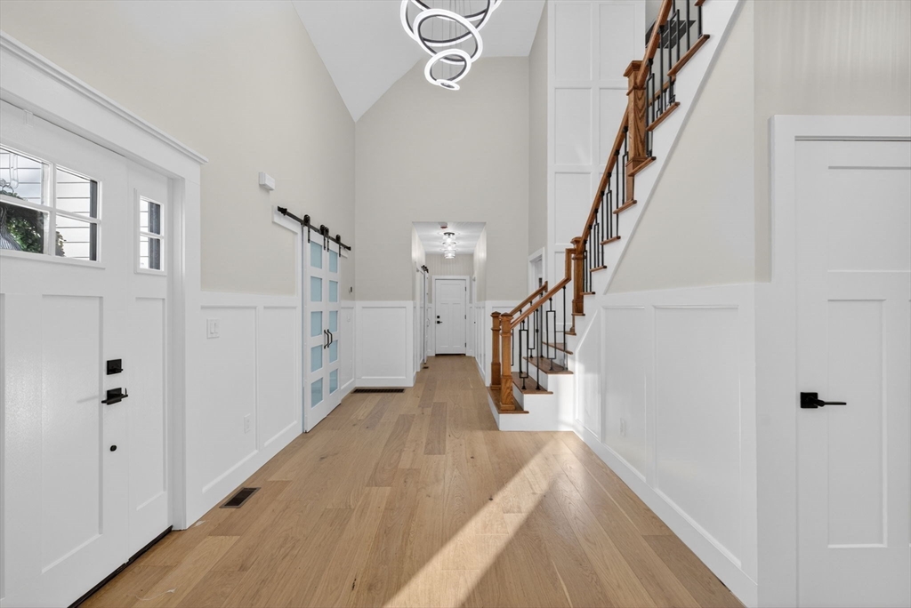 345 Central Pike