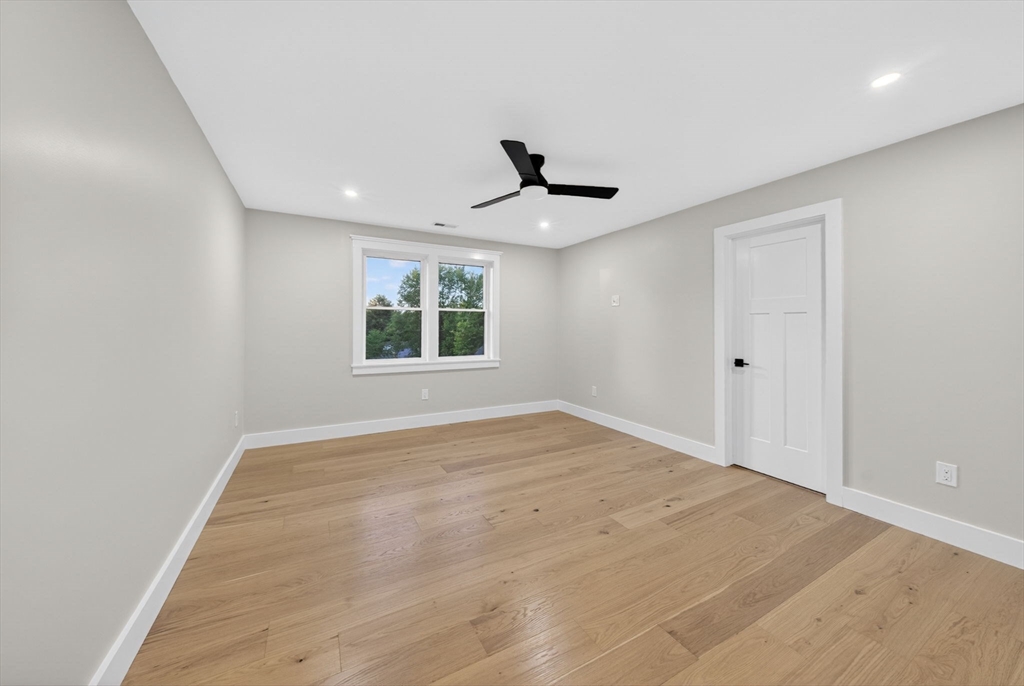 345 Central Pike