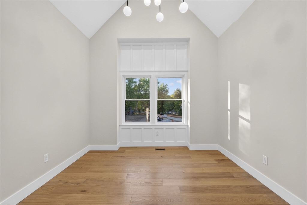 345 Central Pike