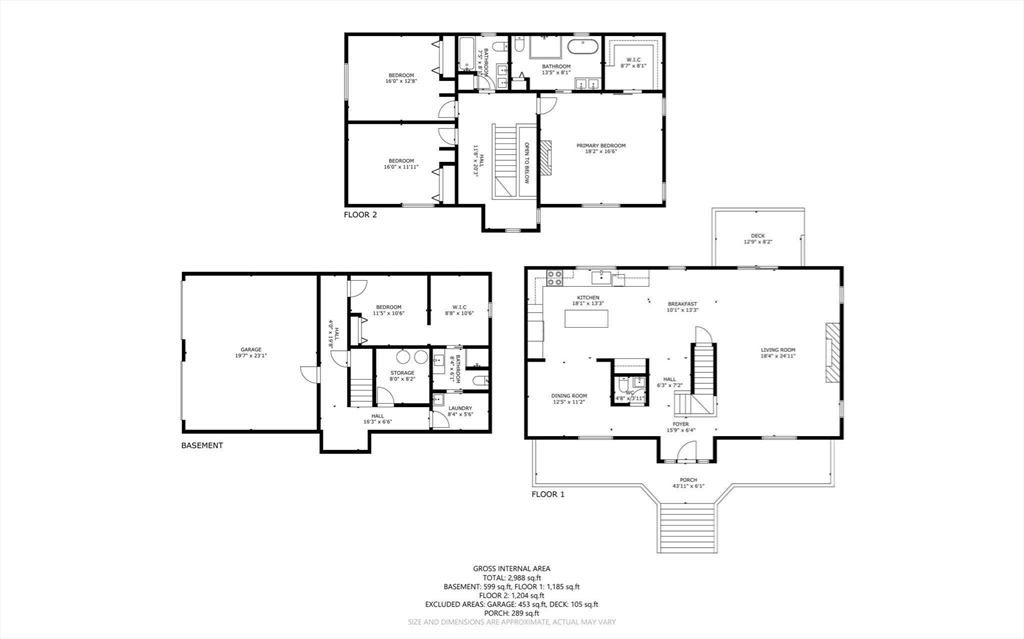 4 Eagleton S