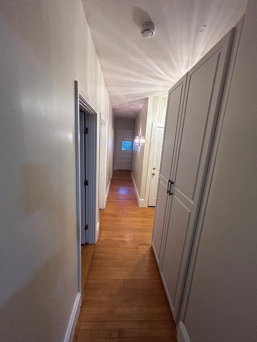 74 Weston St # 2